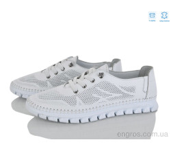 Кроссовки Mona Lisa